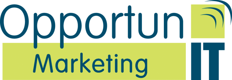 Agence de télémarketing qualitative Bouches du Rhône